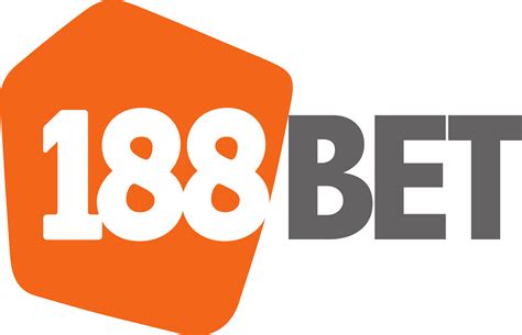 188 Bet logo